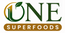 One Superfoods