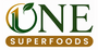 One Superfoods